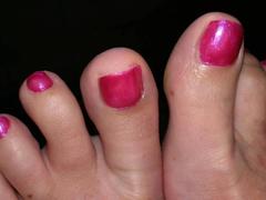 MissShine-hot - female webcam at xLoveCam