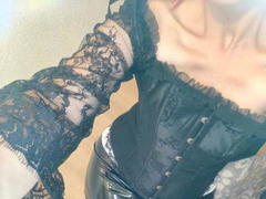 MissShine-hot - female webcam at xLoveCam