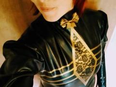 MissShine-hot - female webcam at xLoveCam