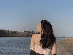 MissSinful - female with black hair webcam at xLoveCam