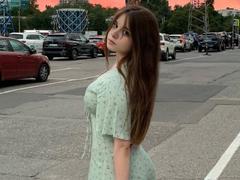 MissSpider - female webcam at xLoveCam