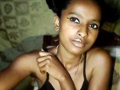 MissTacha from xLoveCam