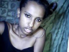 MissTacha - female with black hair and  small tits webcam at xLoveCam