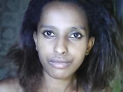 MissTacha - female with black hair and  small tits webcam at xLoveCam