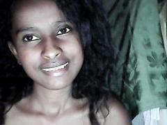 MissTacha - female with black hair and  small tits webcam at xLoveCam