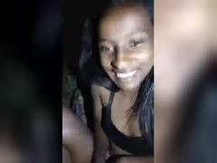 MissTacha - female with black hair and  small tits webcam at xLoveCam