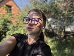 MissTemptationI - blond female with  big tits webcam at xLoveCam