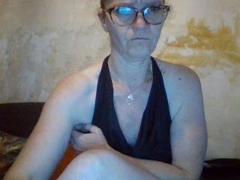 MissThali - female webcam at xLoveCam
