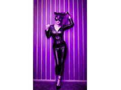 MissTwinkle from xLoveCam