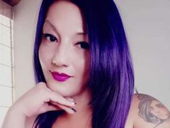 sexxvioletxxx from ImLive