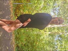 MissVanny-hot from xLoveCam