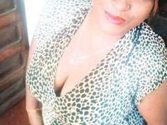 MissXArya - female with black hair and  small tits webcam at xLoveCam