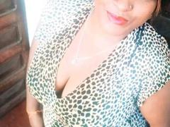 MissXArya from xLoveCam