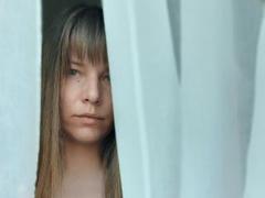 MissYesminet from xLoveCam