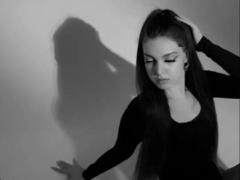 Miss-Merciless-hot - female with brown hair webcam at xLoveCam