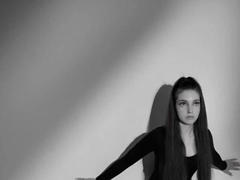 Miss-Merciless-hot from xLoveCam