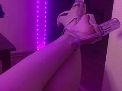 Miss-Merciless-hot from xLoveCam