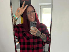 Miss-Ruby-Rubens-hot - female with red hair webcam at xLoveCam