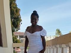MissanSexi from xLoveCam