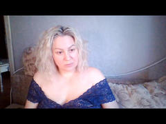 MissisXL from xLoveCam