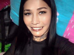 MisstessGalaxia-hot - female with black hair webcam at xLoveCam