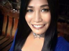 MisstessGalaxia-hot - female with black hair webcam at xLoveCam