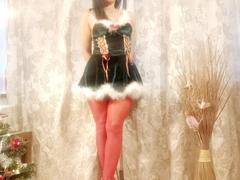 MisstyX - female webcam at xLoveCam
