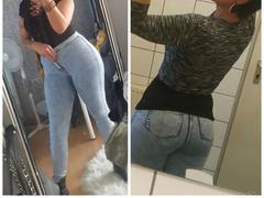 MissyJ30-hot from xLoveCam