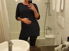 MissyJ30-hot - female with black hair webcam at xLoveCam