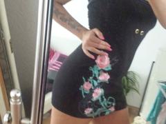 MissyJ30-hot - female with black hair webcam at xLoveCam