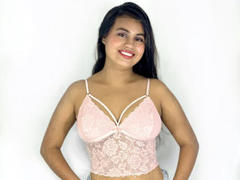 MissyPhill - female with black hair webcam at xLoveCam