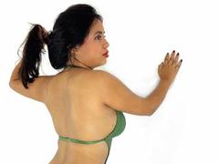 MissyPhill - female with black hair webcam at xLoveCam