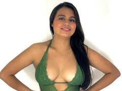 MissyPhill - female with black hair webcam at xLoveCam