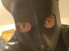 MisteryBoyX - male webcam at xLoveCam