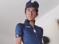 MisteryBoyX - male webcam at xLoveCam