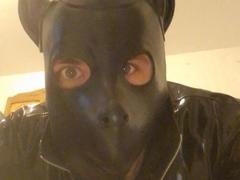 MisteryBoyX - male webcam at xLoveCam