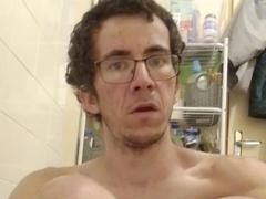 MisteryBoyX - male webcam at xLoveCam