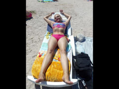 9InchHeelsMiss from LiveJasmin