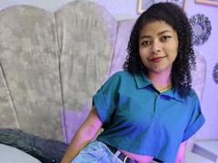 MistresSamanta - female webcam at xLoveCam