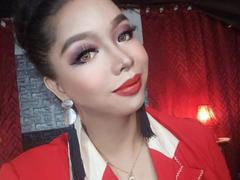 PowerfulMistress from xLoveCam