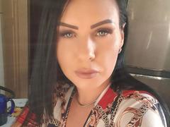 MistressAidaX - female webcam at xLoveCam