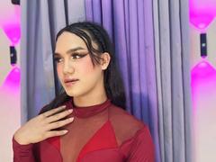 MistressAndreaa from xLoveCam