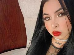 MistressAsshley - female webcam at xLoveCam