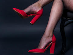 AudreyDias - female with black hair and  big tits webcam at LiveJasmin