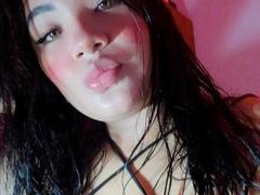 MistressCandy from xLoveCam