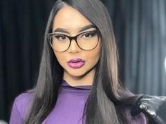 MistressEdith - female webcam at xLoveCam