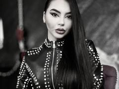 MistressEdith - female webcam at xLoveCam