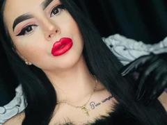 MistressEdith - female webcam at xLoveCam