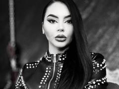 MistressEdith - female webcam at xLoveCam