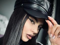 MistressEdith - female webcam at xLoveCam